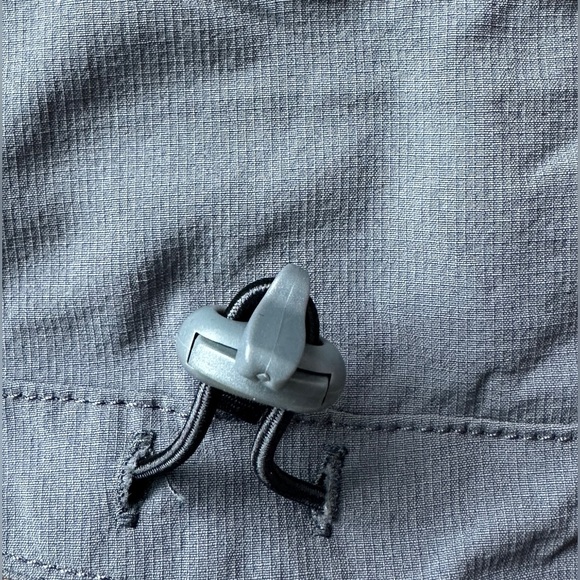 Outdoor Research Women's Ferrosi Jacket - Picture 8 of 8